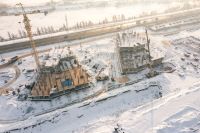 Лот: 20408390. Фото: 12. Продам 3-комн. кв. 89.7 кв.м...