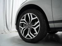 Лот: 25372688. Фото: 7. Внедорожник Land Rover Range Rover...