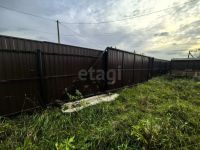 Лот: 25794017. Фото: 2. участок , деревня Терентьево 2-я... Продажа