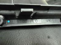 Лот: 10679338. Фото: 4. Решетка бамперная Honda Accord... Красноярск