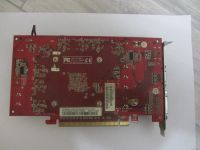 Лот: 18488859. Фото: 5. Компьютер LGA775/xeon_E5450_4...