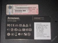 Лот: 2208329. Фото: 2. Lenovo g570 Core i5 2410M/15.6... Компьютеры, ноутбуки, планшеты