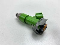 Лот: 25549029. Фото: 7. Форсунка топливная Infiniti Ex35...