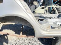 Лот: 25404404. Фото: 5. крыло Skoda Octavia 1Z3