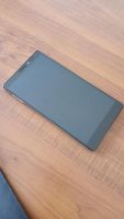 Лот: 7870851. Фото: 3. Lenovo vibe z2 pro. Красноярск