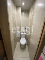 Лот: 25297616. Фото: 6. 3-комн. квартира , Красноярск...