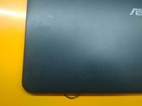 Лот: 11586265. Фото: 7. Б\У верхняя часть корпуса, крышка...