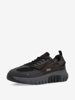 Лот: 24285163. Фото: 3. Кроссовки мужские FILA Chrome... Одежда, обувь, галантерея