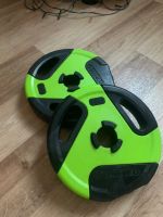 Лот: 21254288. Фото: 4. Гриф профессиональный +блины... Красноярск