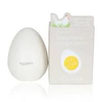 Лот: 6323526. Фото: 3. Tony Moly EGG Бальзам для очищения... Красота и здоровье