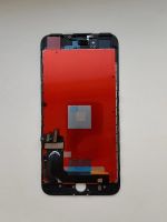 Лот: 10869842. Фото: 2. дисплей экран стекло черный IPhone... Запчасти, оборудование