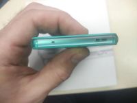 Лот: 9075775. Фото: 5. Sony Xperia Z3 Compact 4G LTE