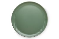 Лот: 24678747. Фото: 4. Тарелка обеденная Hoff Costa. Красноярск