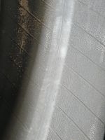 Лот: 19353869. Фото: 6. Шины hankook winter i pike rs2...