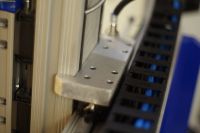 Лот: 11108559. Фото: 15. ЧПУ ! CNC ! Фрезерный станок с...
