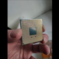 Лот: 19064824. Фото: 2. Ryzen 5 5600gПроцессор AMD Ryzen... Комплектующие