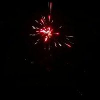 Лот: 15237146. Фото: 4. Батарея салютов "Снежок". Красноярск