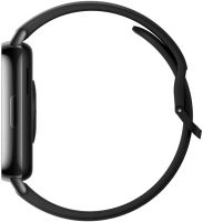 Лот: 24656649. Фото: 2. Смарт часы Redmi Watch 5 Lite... Смартфоны, связь, навигация
