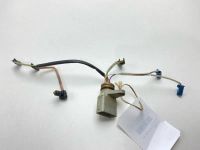 Лот: 25262903. Фото: 6. Проводка АКПП Toyota Alphard 2008...