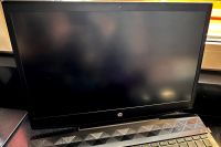 Лот: 25718472. Фото: 7. Игровой ноутбук HP Pavilion (15...