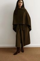 Лот: 25642506. Фото: 7. Казаки EKONIKA PREMIUM