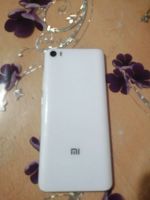 Лот: 19011176. Фото: 2. Xiaomi Mi 5. Смартфоны, связь, навигация