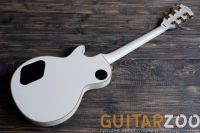 Лот: 16714458. Фото: 5. Grass Roots G-LP-50C Les Paul...