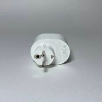 Лот: 25439547. Фото: 6. Умная розетка Xiaomi Smart Plug...