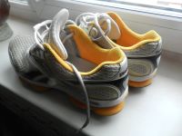 Лот: 5329736. Фото: 3. Кроссовки Reebok Run. Одежда, обувь, галантерея
