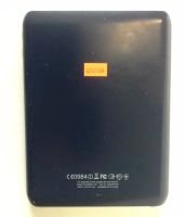 Лот: 12080722. Фото: 3. Электронная книга POCKEtBook IQ... Компьютеры, оргтехника, канцтовары