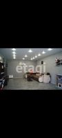 Лот: 25298497. Фото: 4. 4-комн. дом , село Дрокино село... Красноярск