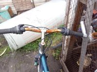 Лот: 16373840. Фото: 7. Велосипед