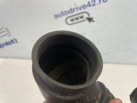 Лот: 24425346. Фото: 2. патрубок воздушного фильтра Mitsubishi... Автозапчасти