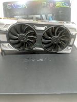 Лот: 19513933. Фото: 2. EVGA GTX 1080 FTW ACX 3.0. Комплектующие