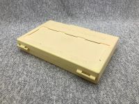 Лот: 25848112. Фото: 4. 5 Винтажных Аудиокассет для записи... Красноярск