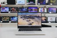 Лот: 17745187. Фото: 18. Игровые и офисные ноутбуки core...