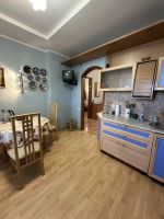 Лот: 23955573. Фото: 3. Новосибирск г. Дзержинский Адриена... Недвижимость
