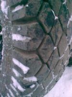 Лот: 3423757. Фото: 2. грузовые автошины 10r20. Шины, Диски