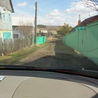 Лот: 5449328. Фото: 5. участок возле деревни (СНТ) Таскино