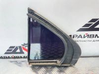 Лот: 25803563. Фото: 3. форточка двери Honda Accord CL9. Авто, мото, водный транспорт