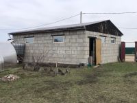 Лот: 25293767. Фото: 4. 5-комн. и более дом , посёлок... Красноярск