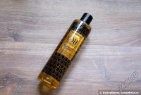 Лот: 5816399. Фото: 2. Matrix Oil Wonders - Шампунь для... Красота и здоровье