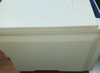 Лот: 23706558. Фото: 3. Xerox WorkCentre 3119. Компьютеры, оргтехника, канцтовары