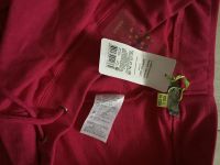 Лот: 9768503. Фото: 2. Штаны спортивные. Женская одежда