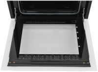 Лот: 19464660. Фото: 9. Духовой шкаф Zugel ZOА707W