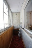 Лот: 19988937. Фото: 18. Сдам 2-комн. кв. 60 кв.м. Красноярск...