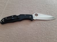 Лот: 19296442. Фото: 7. Spyderco endura 4