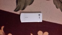 Лот: 9273662. Фото: 2. Philips xenium с рубля!. Смартфоны, связь, навигация