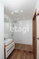 Лот: 25285143. Фото: 10. 2-комн. квартира , Красноярск...