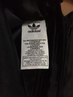 Лот: 4741605. Фото: 2. Сумочка женская Adidas. Аксессуары